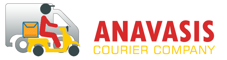 Anavasiscourier | Ταχυμεταφορές σε Ελλάδα και Εξωτερικό | Αττική Άργος Αγγλία